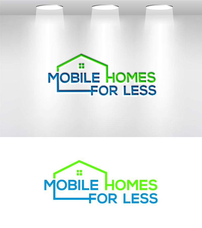 Logo Design by VisionCraft™ for this project | Design #33271619