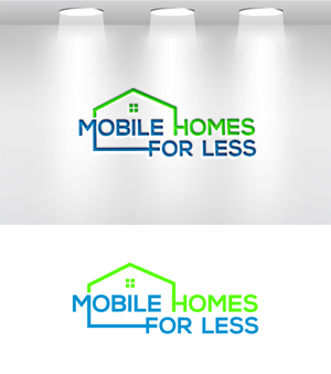 Logo Design by VisionCraft™ for this project | Design: #33271619