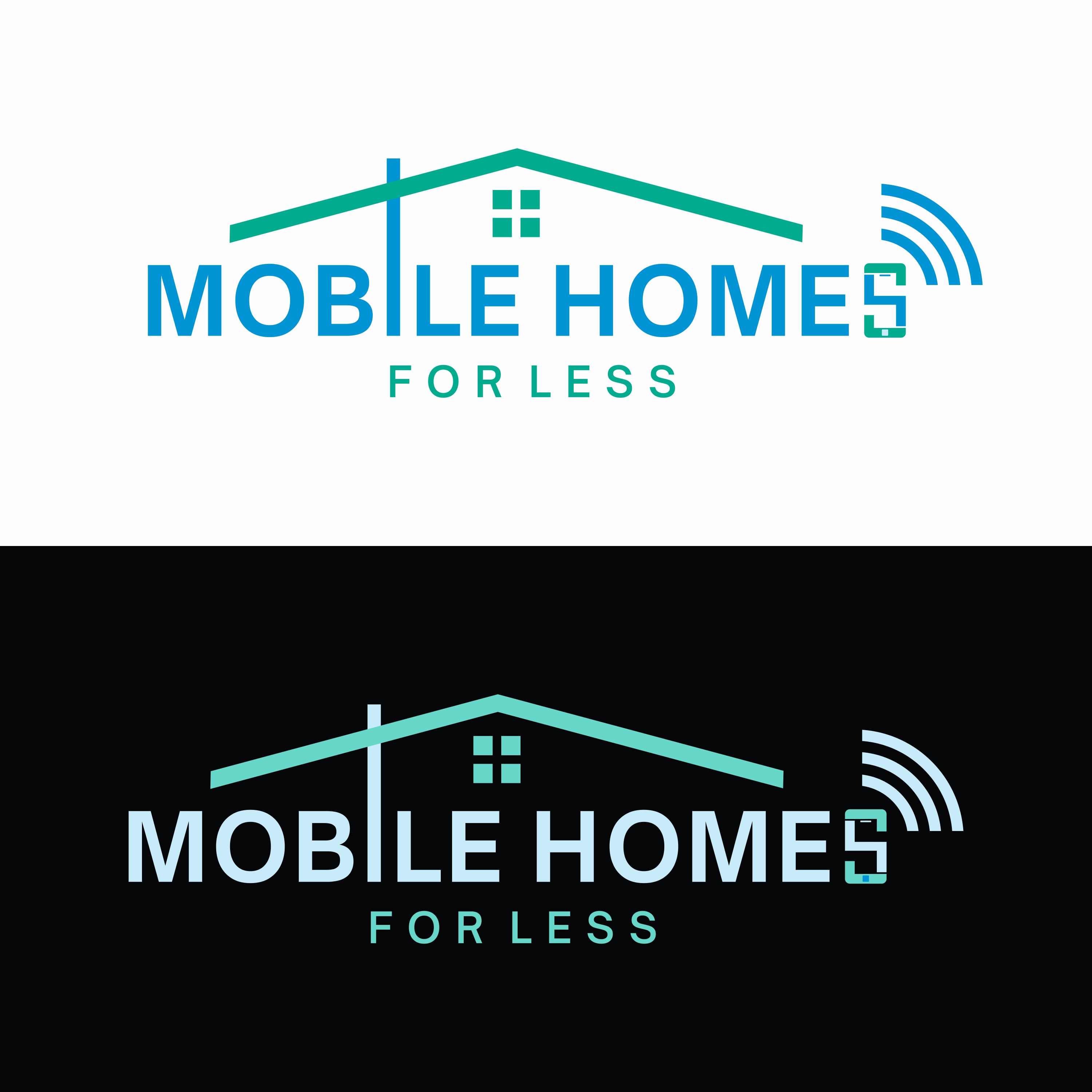 Logo-Design von arillingga für dieses Projekt | Design #33273636