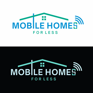 Logo Design by arillingga