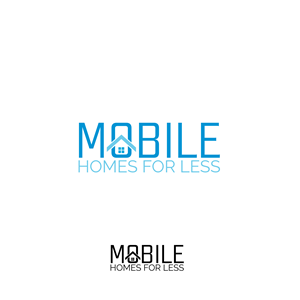 Logo Design by Burhan Art for this project | Design #33277944