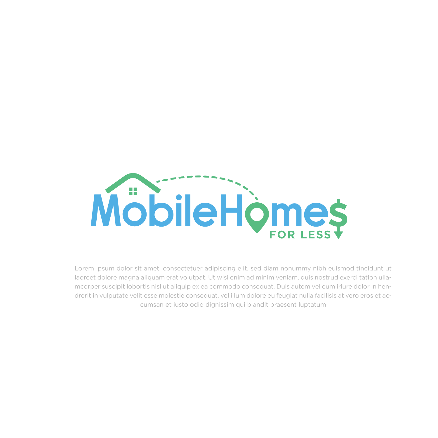 Logo Design by Abdul 20 for this project | Design: #33271917