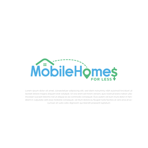 Logo Design by Abdul 20 for this project | Design: #33271917