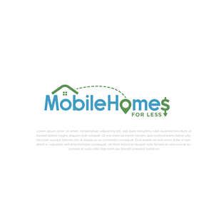 Logo Design by Abdul 20 for this project | Design: #33271963