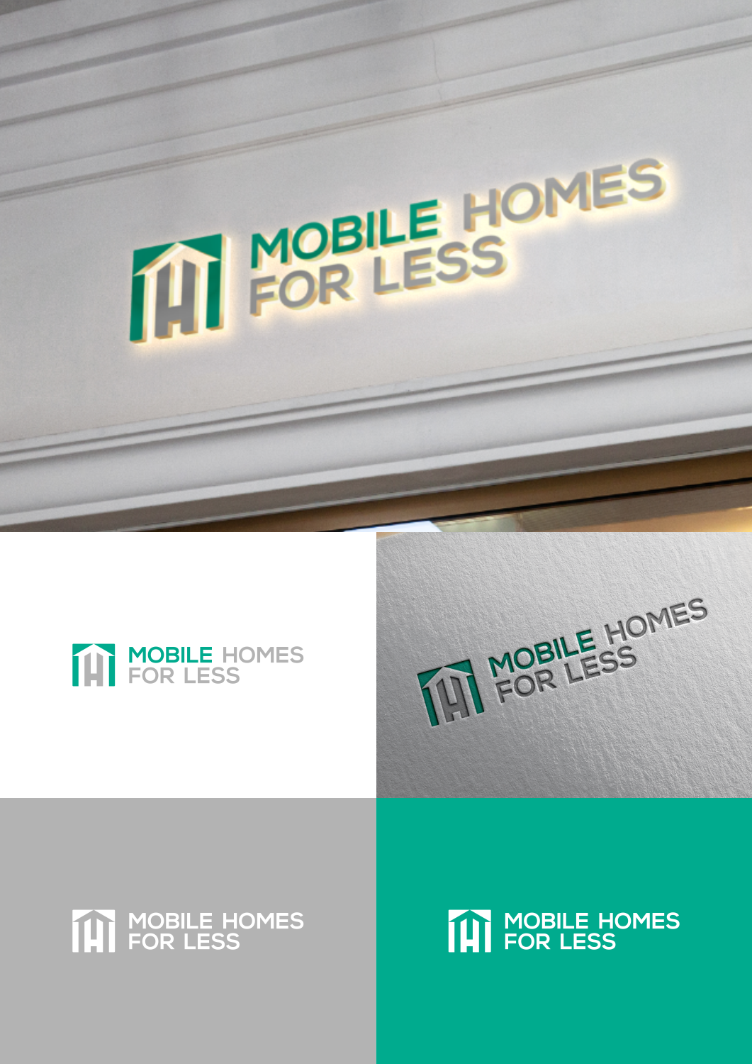 Logo-Design von robbyart0809 für dieses Projekt | Design #33273818