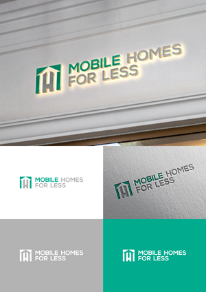 Logo Design by robbyart0809 for this project | Design: #33273818