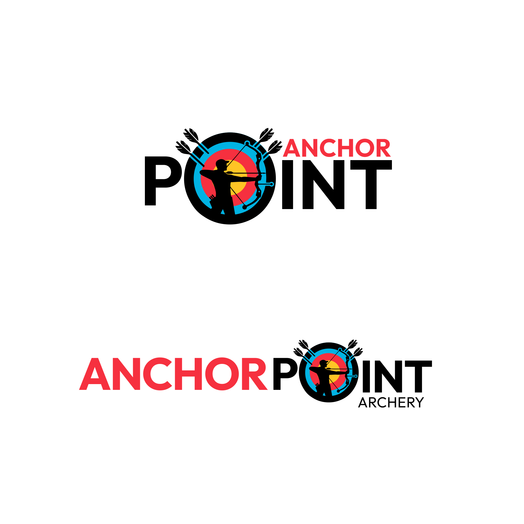 Logo Design by Jelena B for this project | Design #33271572