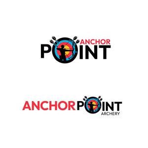 Design de Logo par Jelena B pour ce projet | Design : #33271572