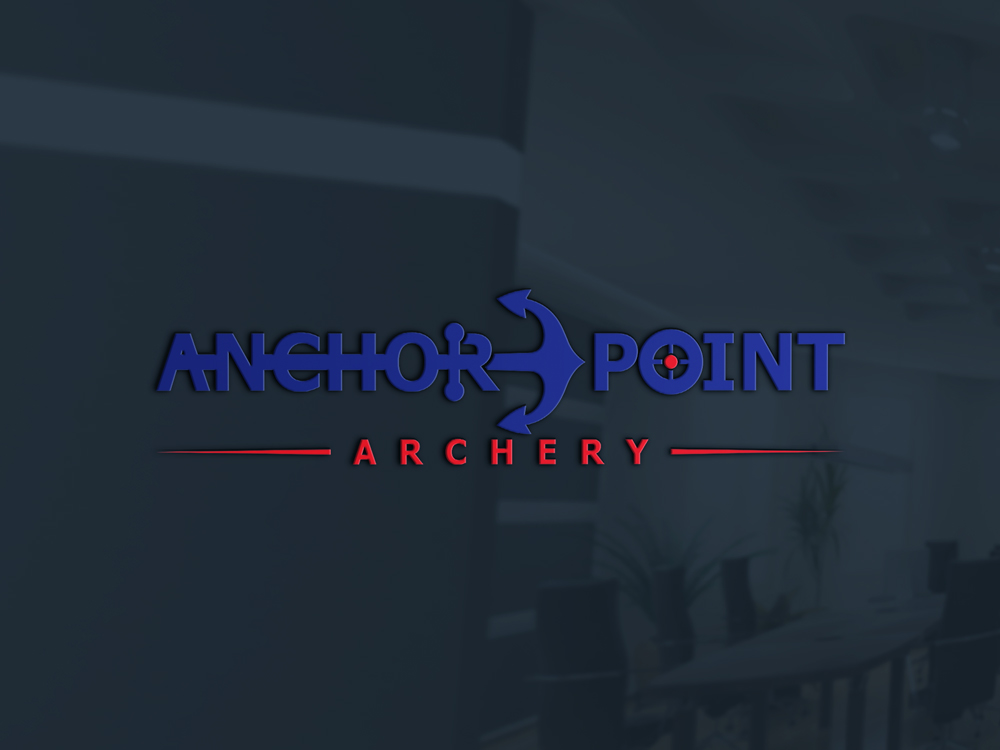 Logo Design by Uhm@design for this project | Design #33272609