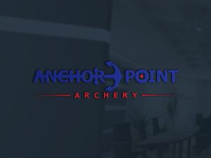 Design de Logo par Uhm@design pour ce projet | Design : #33272609