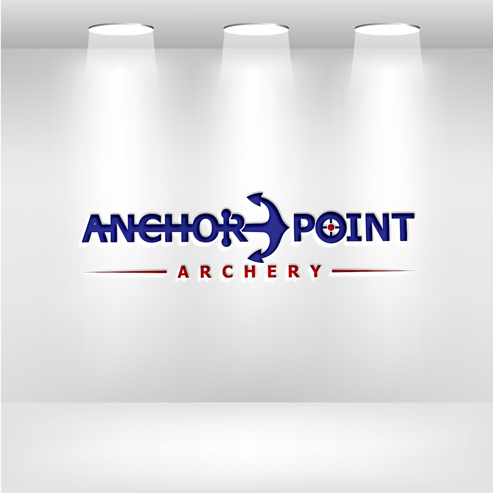 Logo Design by Uhm@design for this project | Design #33272610