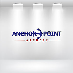 Design de Logo par Uhm@design pour ce projet | Design : #33272610