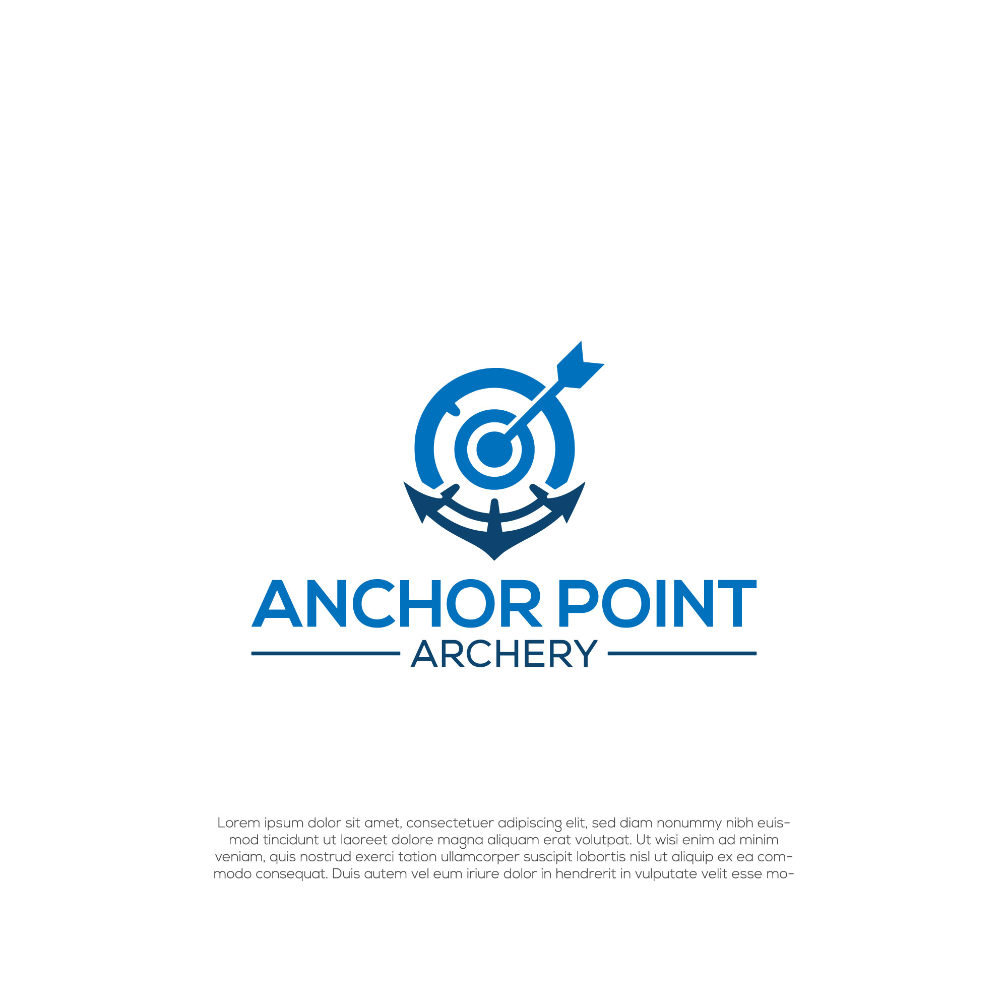 Logo Design by LogoEon for this project | Design #33275593