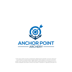 Design de Logo par LogoEon pour ce projet | Design : #33275593