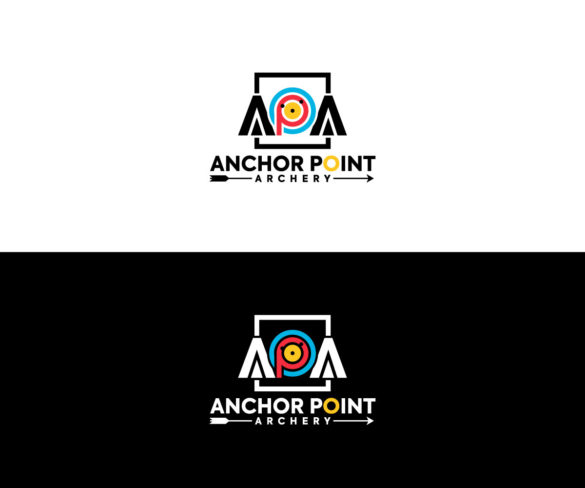 Logo Design by jonkonrad for this project | Design #33272548