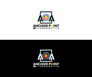 Design de Logo par jonkonrad pour ce projet | Design : #33272548