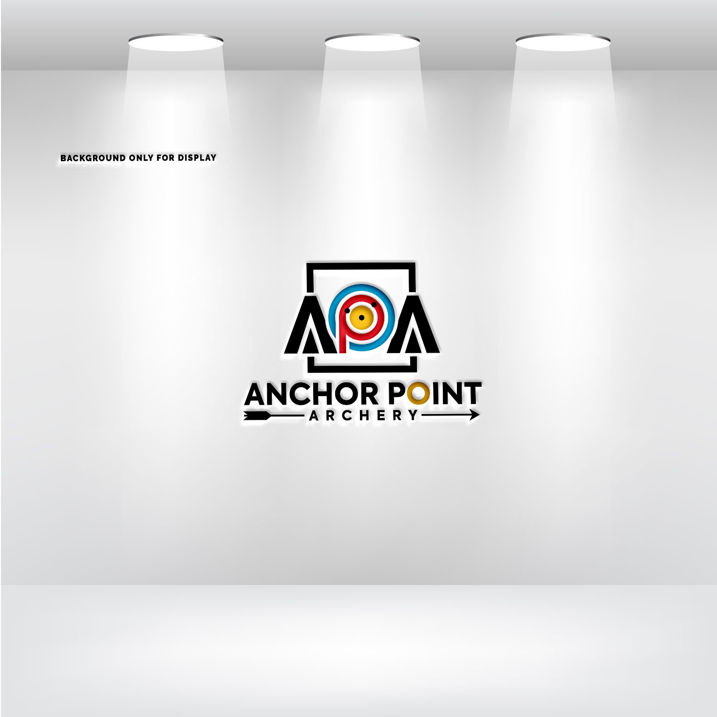 Logo Design by jonkonrad for this project | Design #33272549