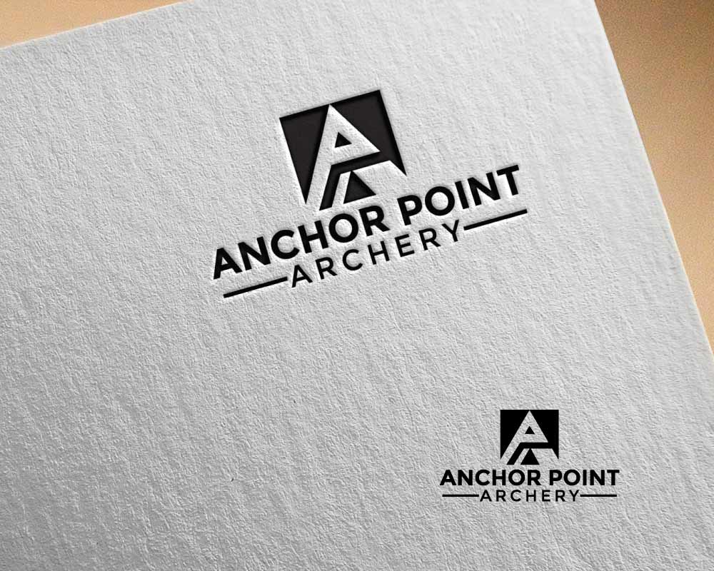 Logo Design by Badhan for this project | Design #33313104