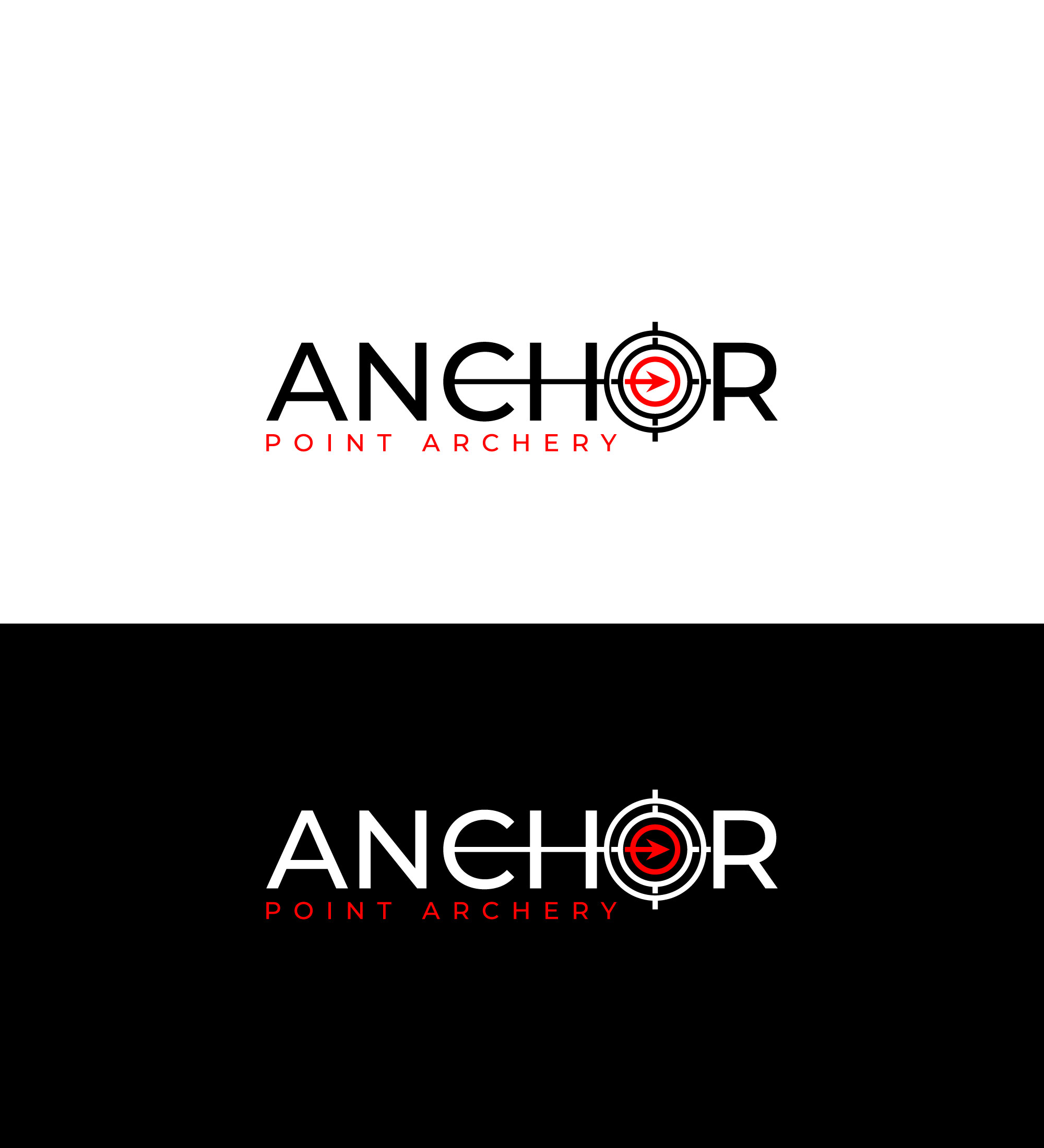 Design de Logo par RS_Design pour ce projet | Design #33272337