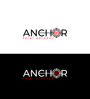 Design de Logo par RS_Design pour ce projet | Design : #33272337