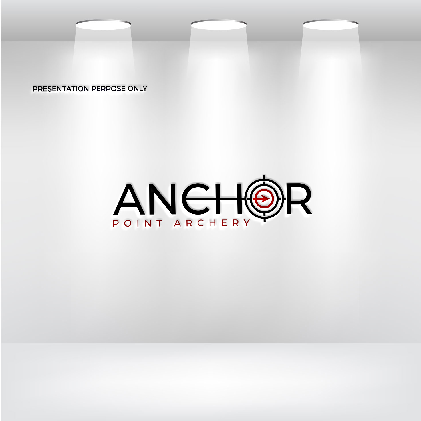 Logo Design by RS_Design for this project | Design #33272338