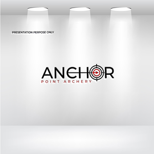 Design de Logo par RS_Design pour ce projet | Design : #33272338