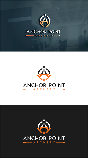 Design de Logo par RKsharma pour ce projet | Design : #33273771