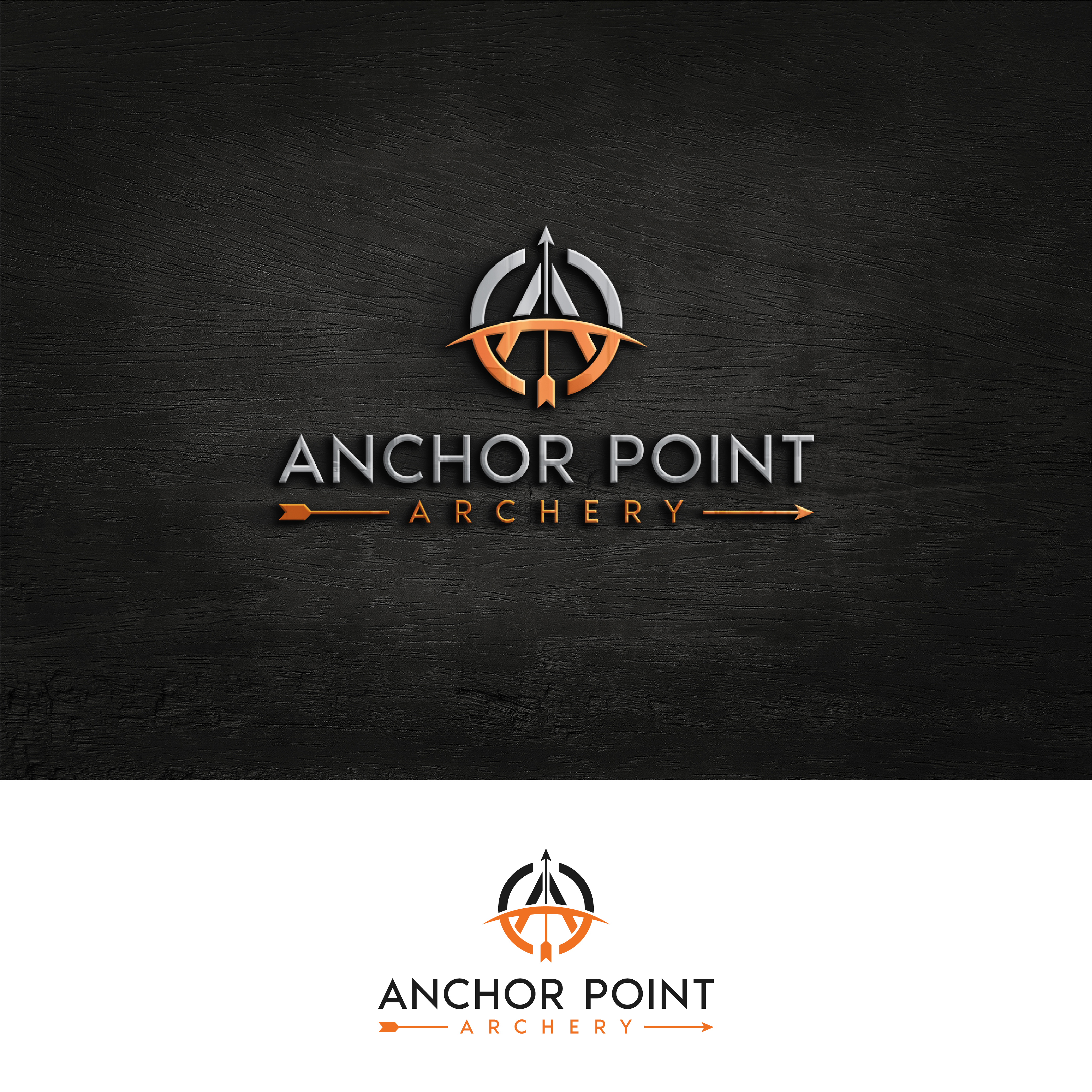 Logo Design by RKsharma for this project | Design #33273786