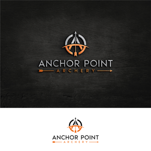 Design de Logo par RKsharma pour ce projet | Design : #33273786