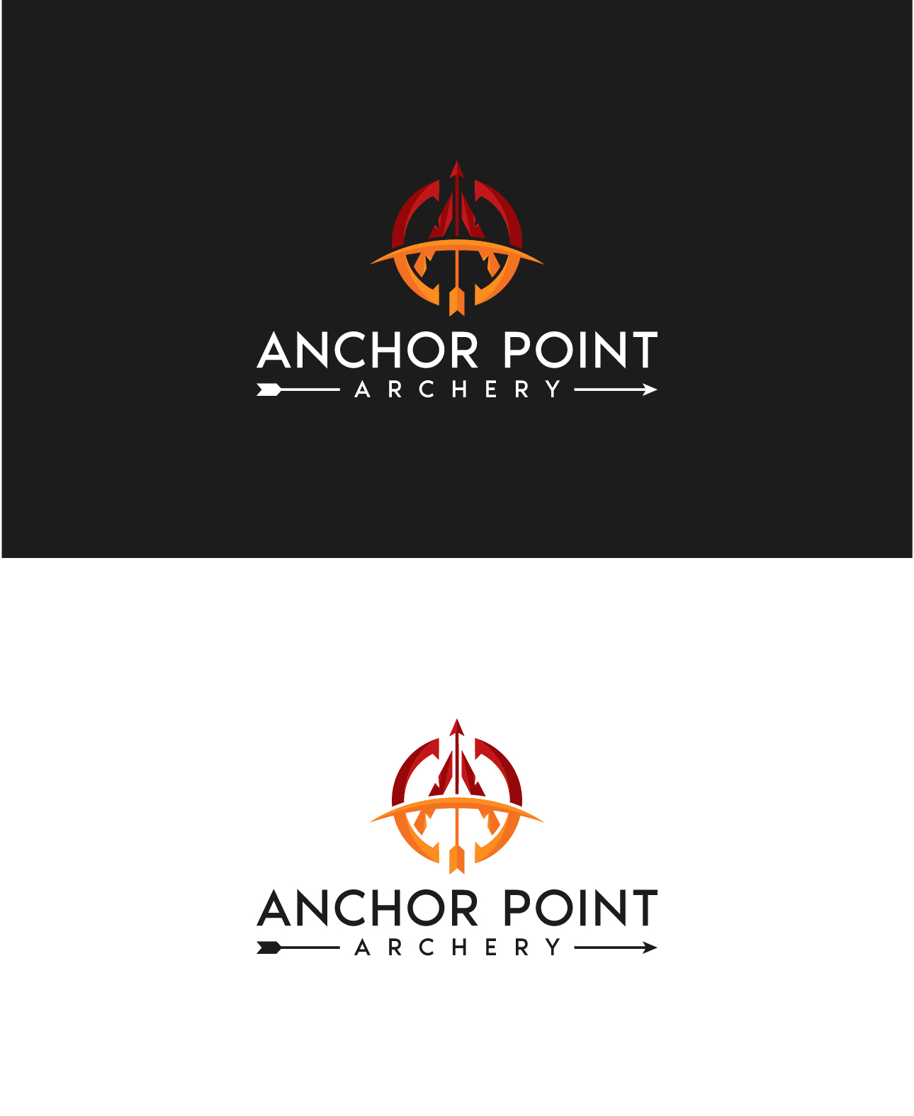 Logo Design by RKsharma for this project | Design #33273815