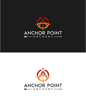 Design de Logo par RKsharma pour ce projet | Design : #33273815