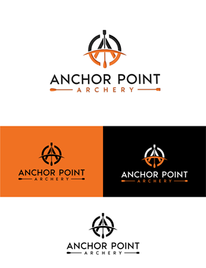 Design de Logo par RKsharma pour ce projet | Design : #33285804