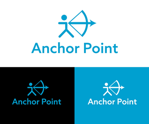 Design de Logo par Kavth pour ce projet | Design : #33304679