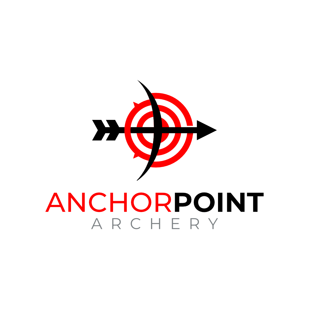 Logo Design by Shan Kolachi for this project | Design #33280867