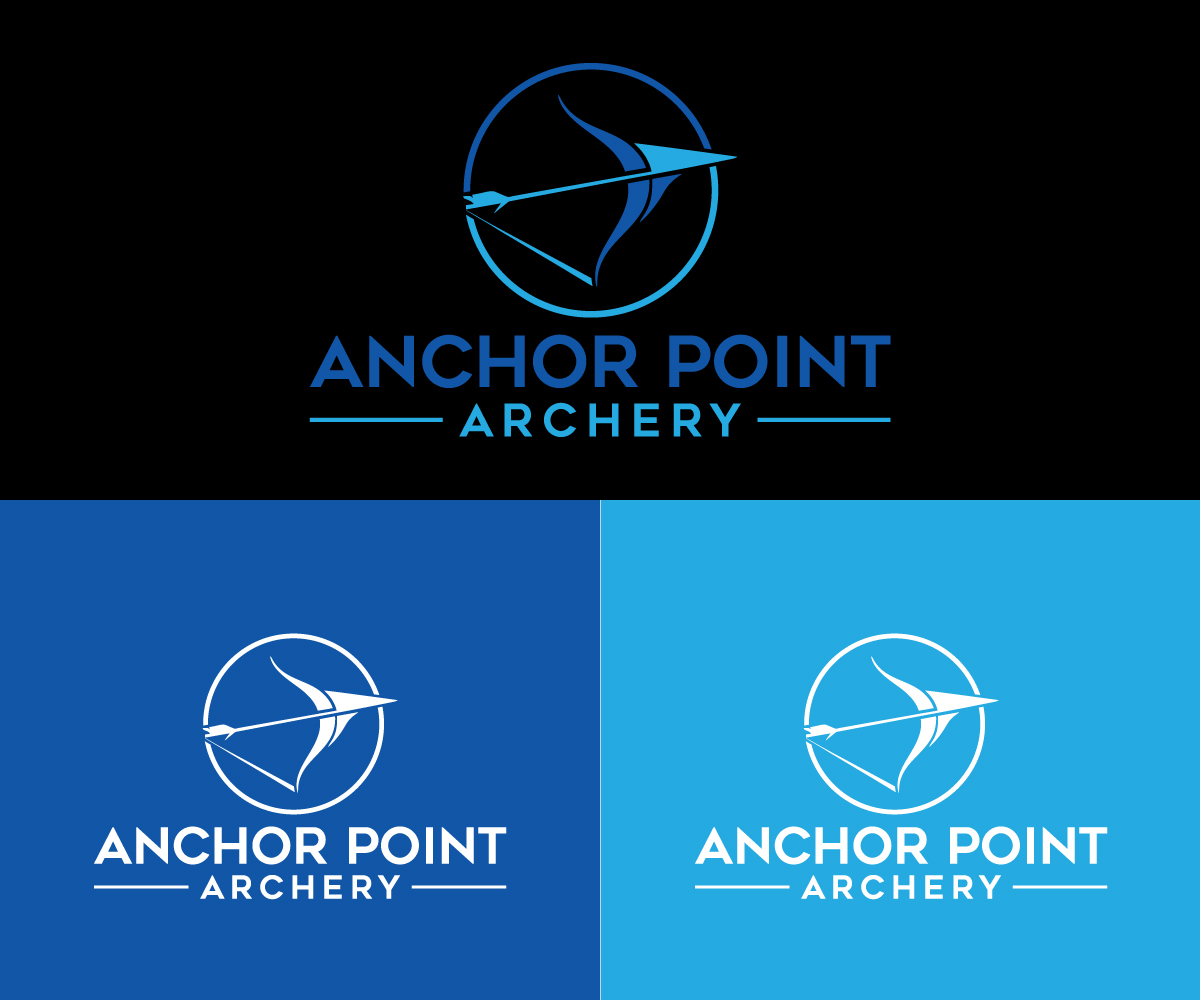 Logo Design by Spark  Design for this project | Design #33272985