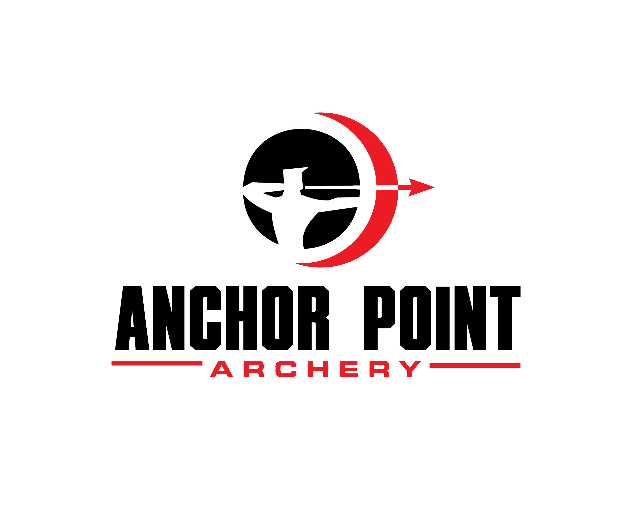 Logo Design by renderman for this project | Design #33271954