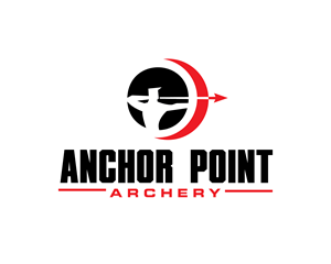 Logo Design by renderman for this project | Design #33271954