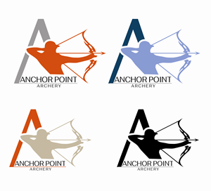 Logo Design by Fueled for this project | Design: #33276836