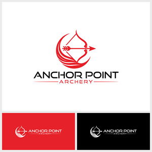 Logo Design by Kenshin777 for this project | Design: #33271716