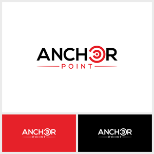 Logo Design by Kenshin777 for this project | Design: #33271717