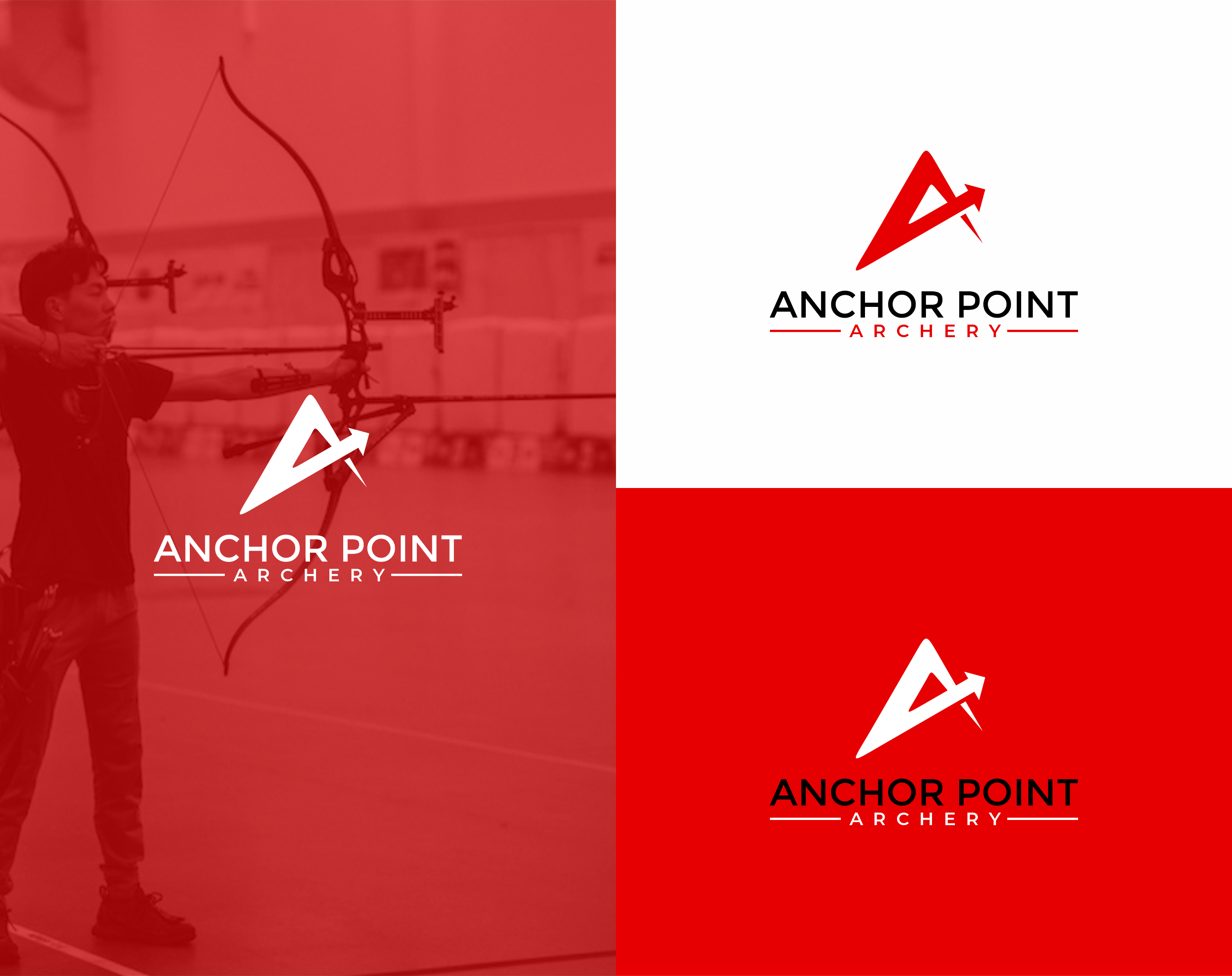 Design de Logo par saesean pour ce projet | Design #33272000