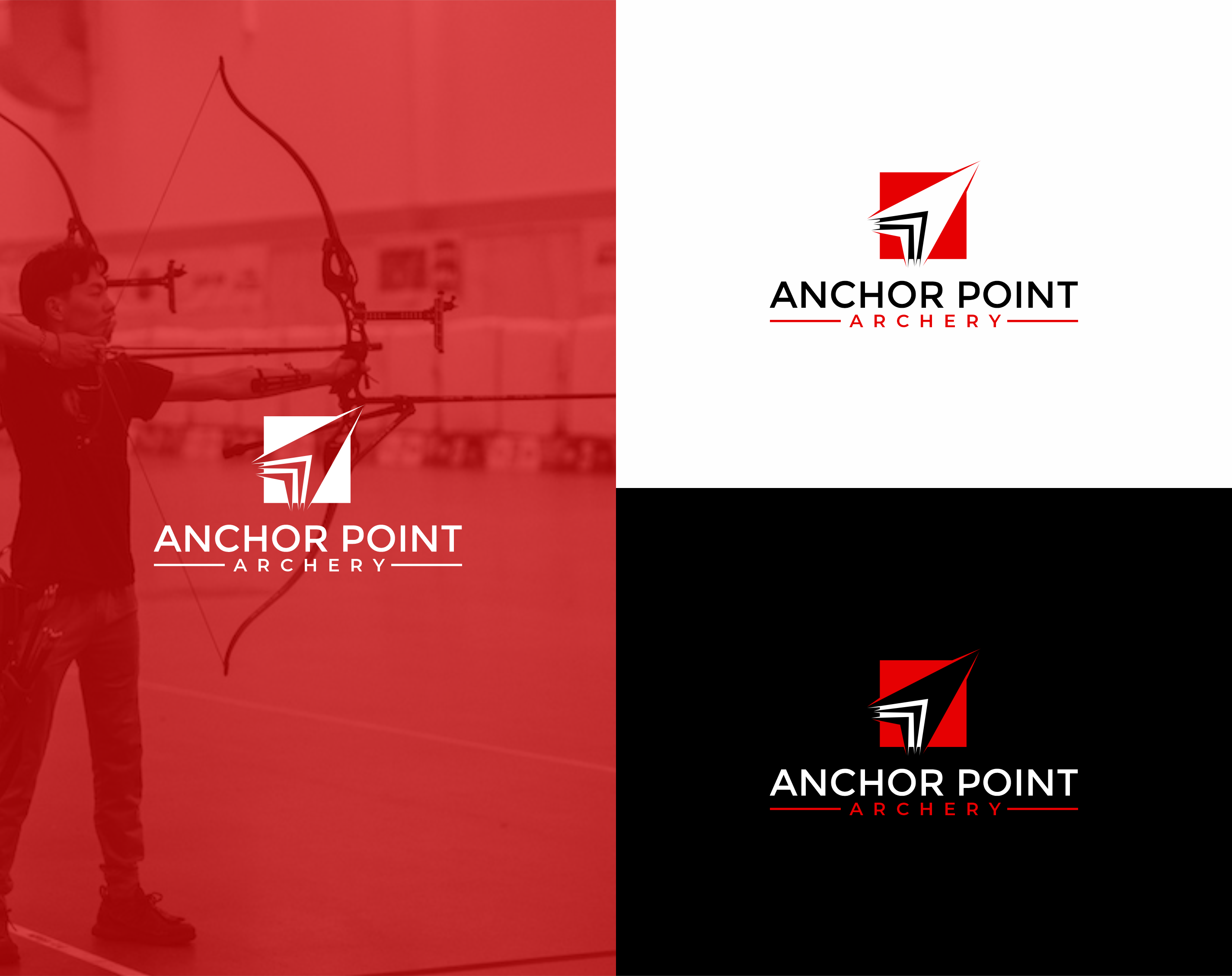 Design de Logo par saesean pour ce projet | Design #33272001