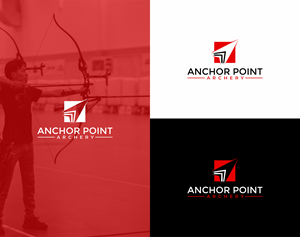 Design de Logo par saesean pour ce projet | Design : #33272001