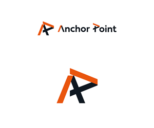 Logo Design by METHODEMAN for this project | Design #33273539