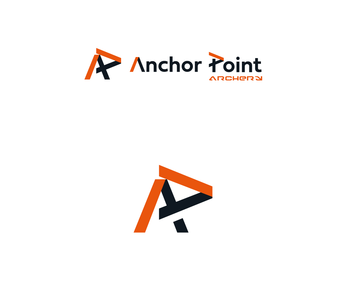 Logo Design by METHODEMAN for this project | Design #33273564