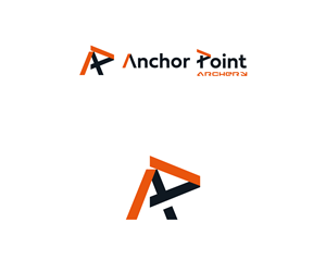 Design de Logo par METHODEMAN pour ce projet | Design : #33273564