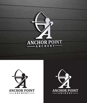Logo Design by loveqis for this project | Design #33272351