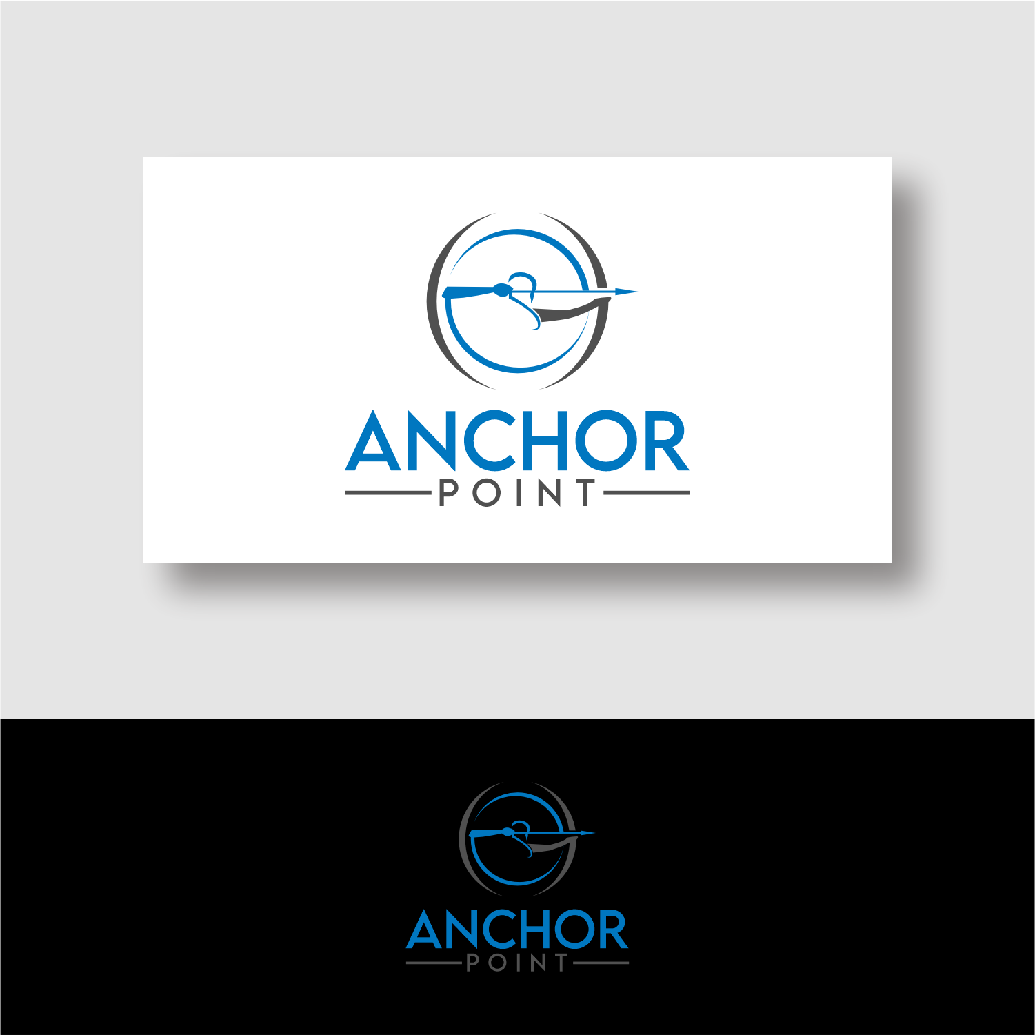 Design de Logo par semarco pour ce projet | Design #33277717