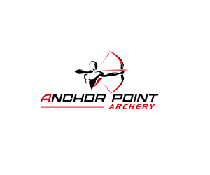 Logo Design by Swift.art2024