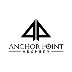 Logo Design by dmec